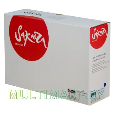 Картридж Sakura Printing SAQ6471A